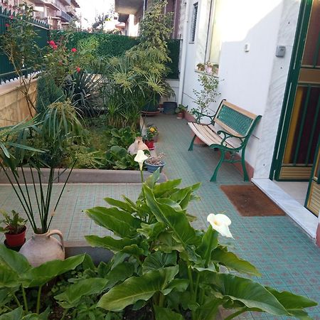 Homestay 兰达佐 外观 照片
