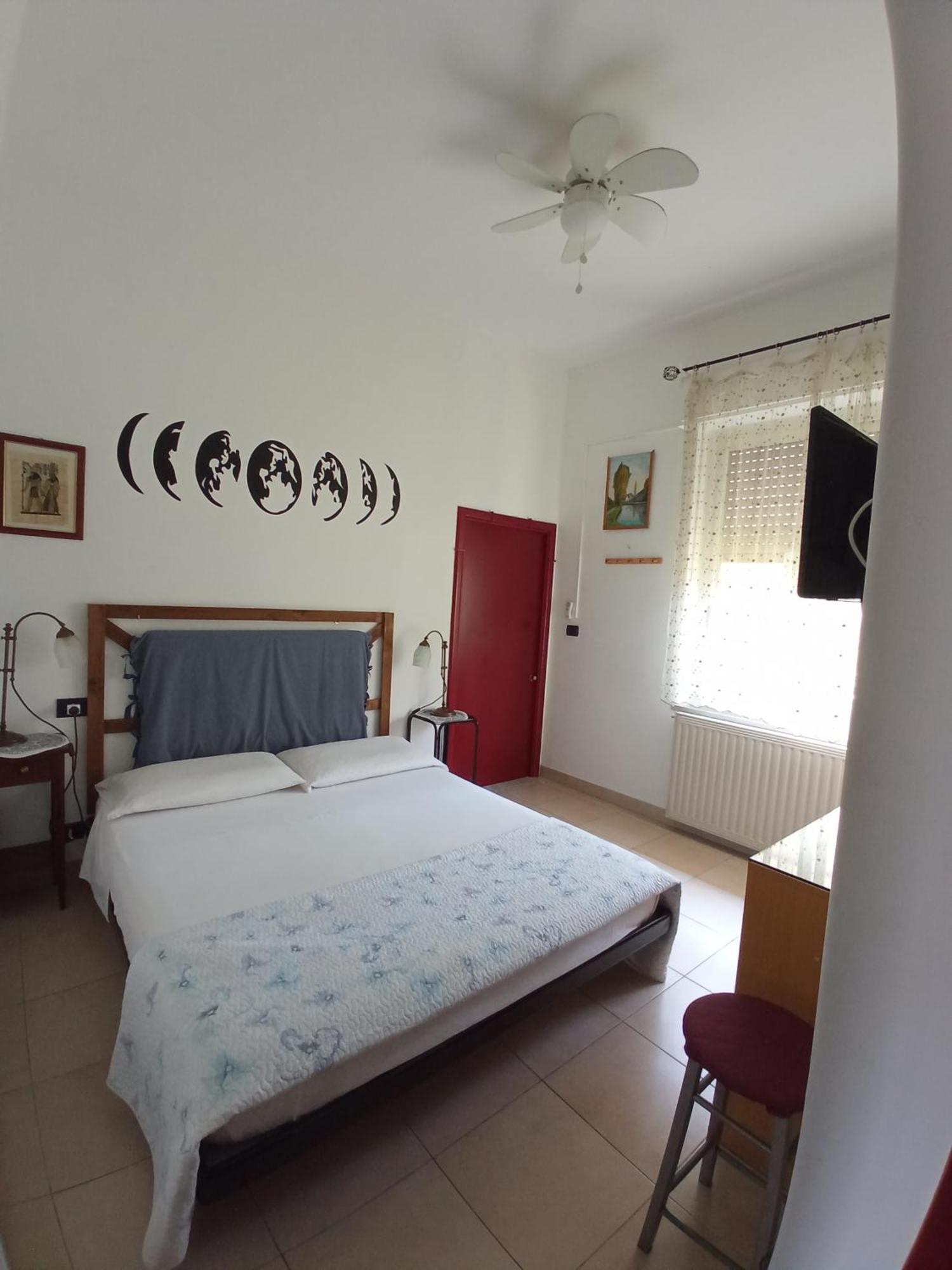 Homestay 兰达佐 外观 照片